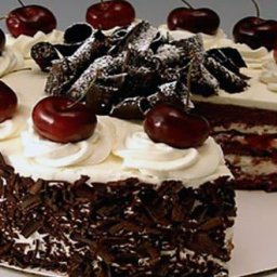 У нас сегодня сразу 10 именинниц!