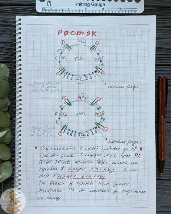 Белый джемпер из пуха ангоры