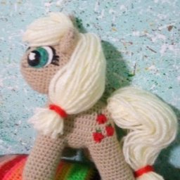 может быть последняя...