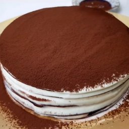 Поздравляем рукодельниц, родившихся 28 октября!