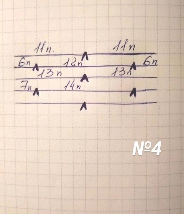 Шляпа из рафии