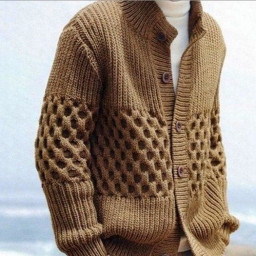 ​Мужской жакет