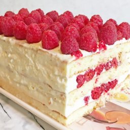 Поздравляем рукодельниц, родившихся 27 ноября