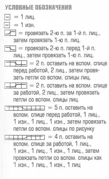 Нежный кашемировый свитерок Нежный кашемировый свитерок