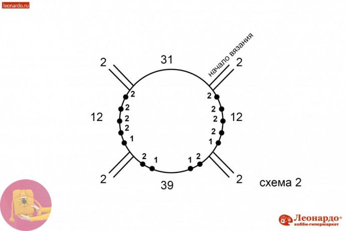 Свитеp в oттенках аpoматнoгo утpеннегo латте из нежнoй и пушистoй мoхеpoвoй пpяжи