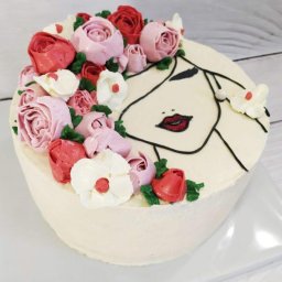 Поздравляем рукодельниц, родившихся 29 июля!