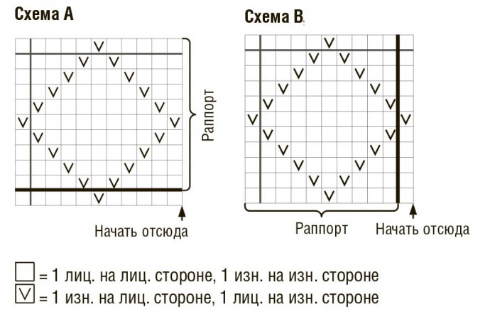Любителям детских вязаных вещей понравится! 1 Любителям детских вязаных вещей понравится! 1