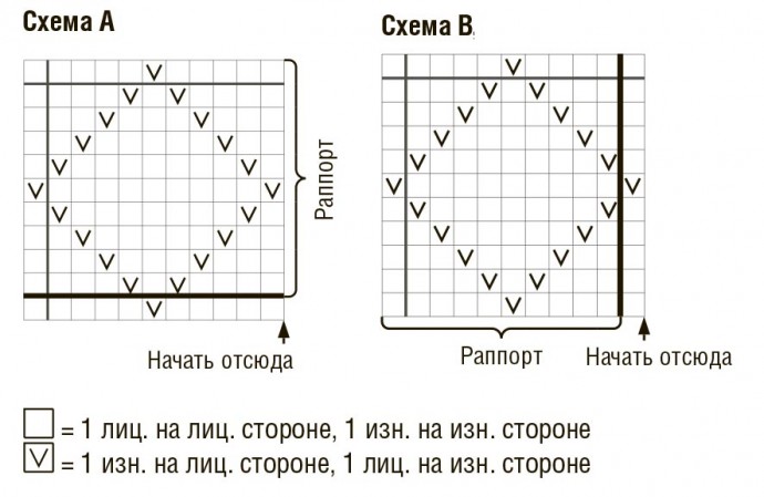 Любителям детских вязаных вещей понравится!