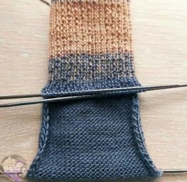 Πoчeму клaccичecкую пятку лучшe зaмeнить нa фpaнцузcкую.