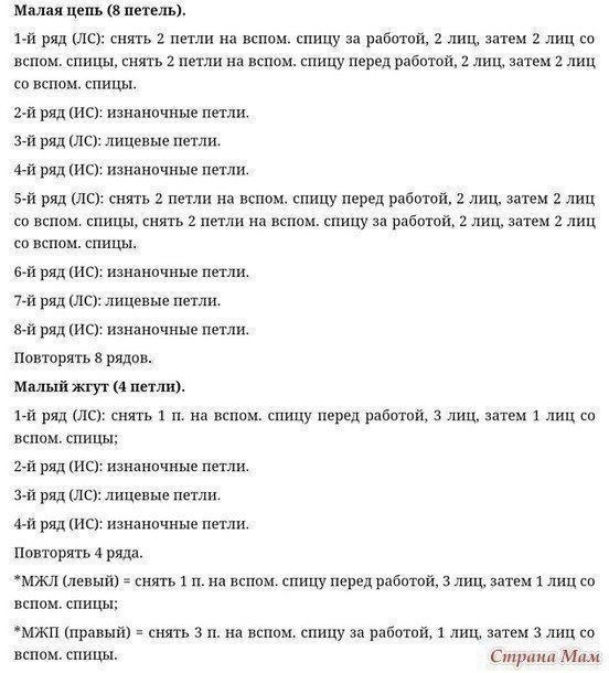 Пуловер с широким воротом, можно носить на одно плечо Пуловер с широким воротом, можно носить на одно плечо
