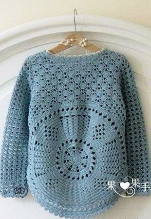 Туника для девочки Туника для девочки