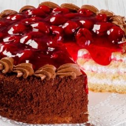 Поздравляем рукодельниц, родившихся 29 декабря