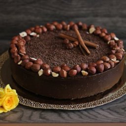 У нас сегодня сразу 6 именинниц!