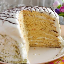 Поздравляем рукодельниц, родившихся 26 марта!