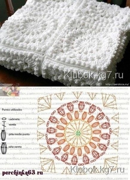 Мотивы крючком Мотивы крючком