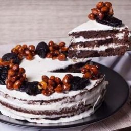 Поздравляем рукодельниц, родившихся 11 января