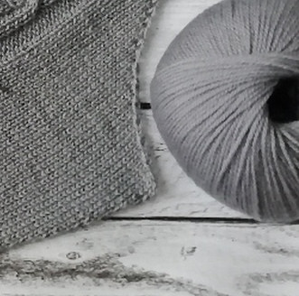 Расчет оката рукава