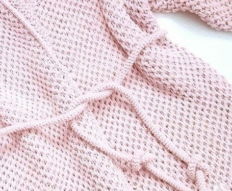 &Kappa;apдигaн "Розита"