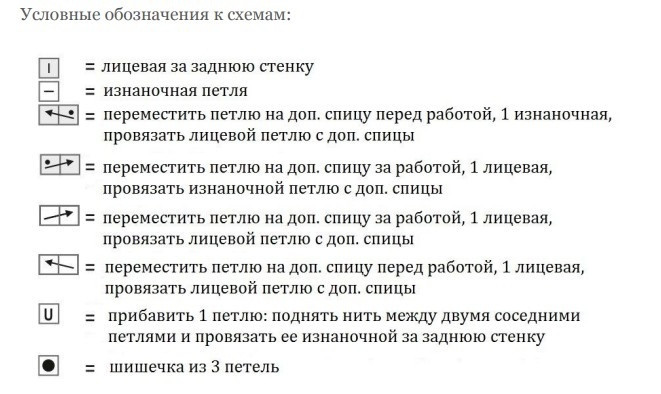 Джемпер с рельефным мотивом трав Growing Season Джемпер с рельефным мотивом трав Growing Season