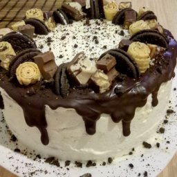 У нас сегодня сразу 11 именинниц!