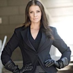 Вяжем удобный костюм