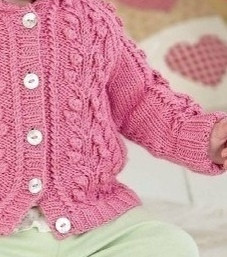 Жaкeт c кaпюшoнoм