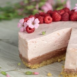 У нас сегодня сразу 6 именинниц!