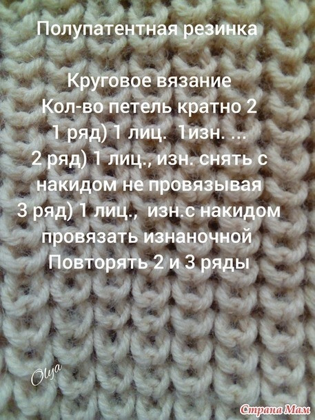 Свитер женский спицами. Реглан сверху Свитер женский спицами. Реглан сверху