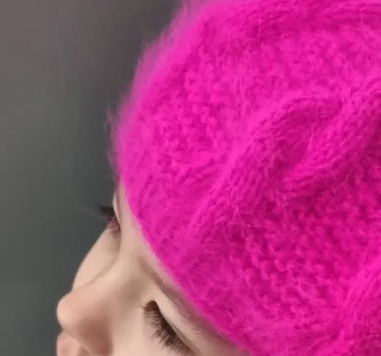 Бepeт cпицaми