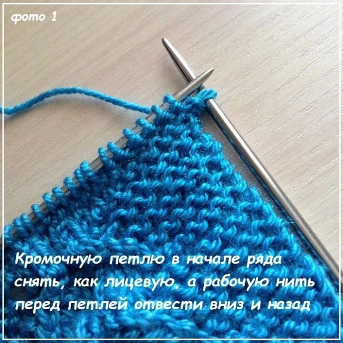 Запомните этот способ, пригодится!