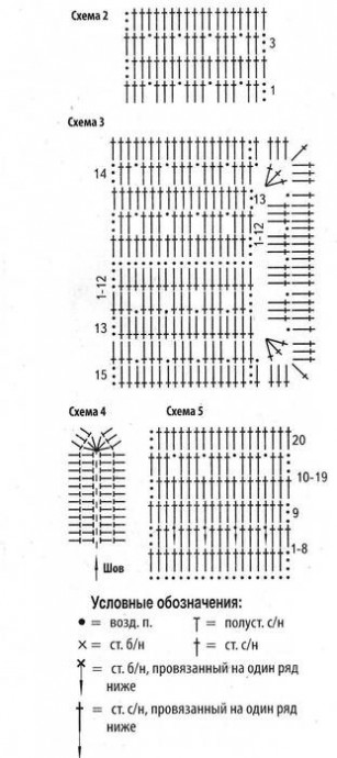 Летнее платье "Сафари"