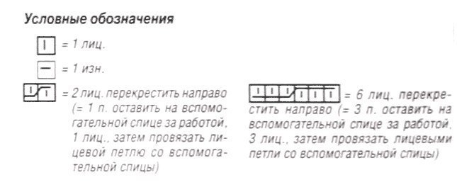 Светло-зеленый пуловер с узорчатыми дорожками Светло-зеленый пуловер с узорчатыми дорожками