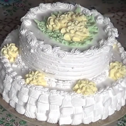 У нас сегодня сразу 7 именинниц!