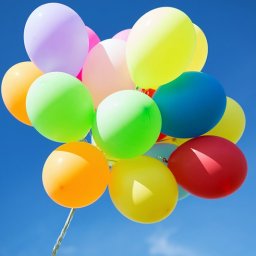 У нас сегодня сразу 9 именинниц!