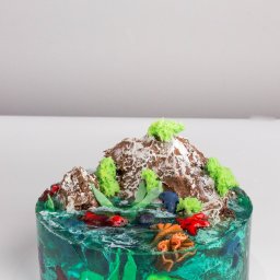 Поздравляем рукодельниц, родившихся 16 октября