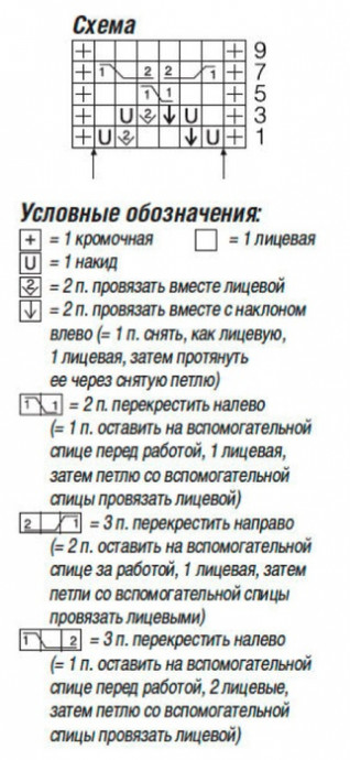 Топ с бретелями на завязках Топ с бретелями на завязках