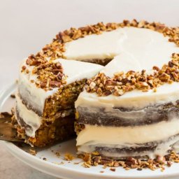 Поздравляем рукодельниц, родившихся 10 апреля