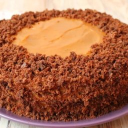 Поздравляем рукодельниц, родившихся 7 октября