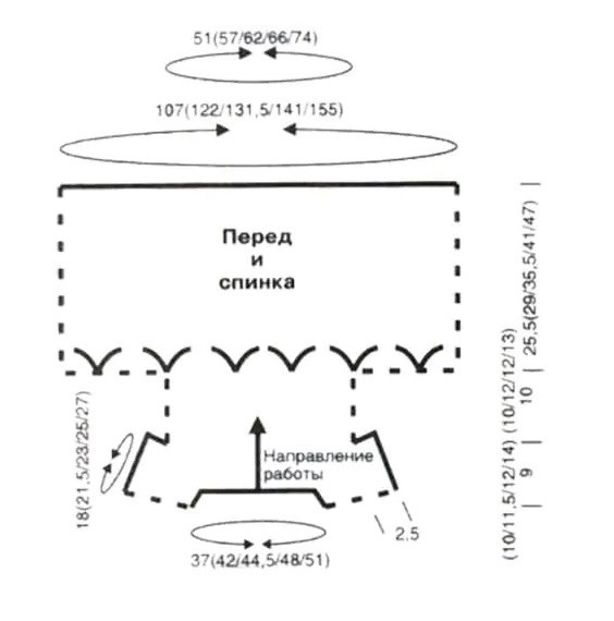 Розовое платье реглан на лето для девочки принцессы Розовое платье реглан на лето для девочки принцессы