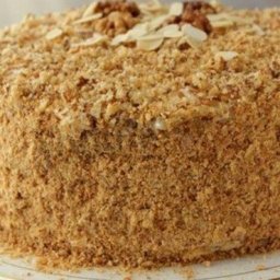 Поздравляем рукодельниц, родившихся 23 августа!