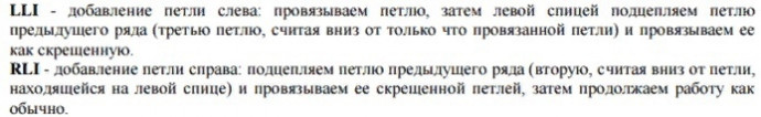 Featherwork - кардиган вязанный сверху вниз с глубоким v-образным вырезом и рукавами реглан Featherwork - кардиган вязанный сверху вниз с глубоким v-образным вырезом и рукавами реглан