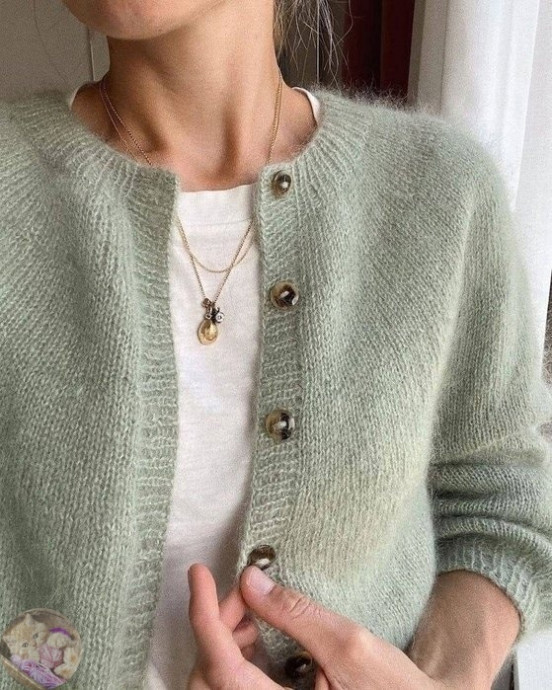 Каpдиган Nоviсе