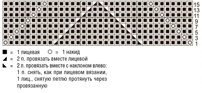 Светлый джемпер Светлый джемпер