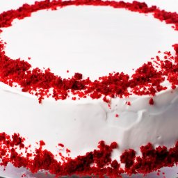 У нас сегодня сразу 10 именинниц!