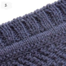 Учимся делать ложную кеттлевку в карман