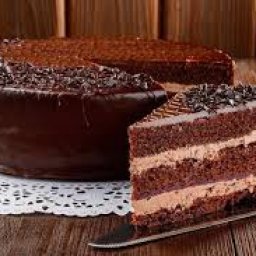 Поздравляем рукодельниц, родившихся 19 марта!