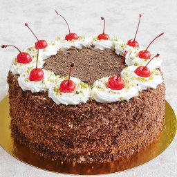 Поздравляем рукодельниц, родившихся 4 сентября!