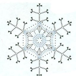 А снег идет? А снег идёт!