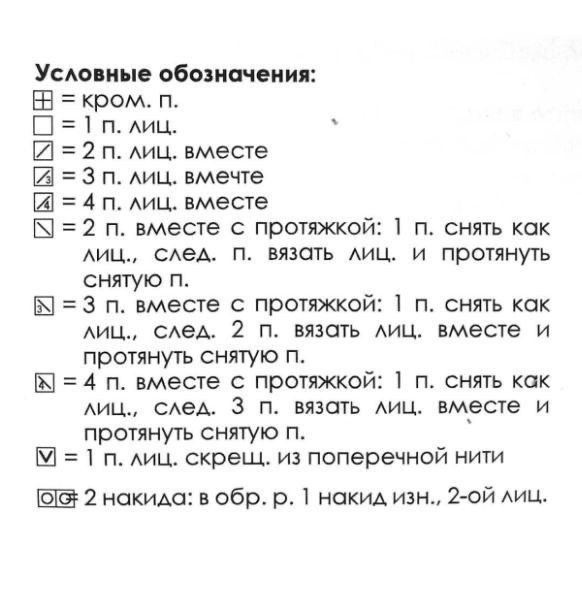 Джемпер с рукавом реглан свободной формы (оверсайз) Джемпер с рукавом реглан свободной формы (оверсайз)