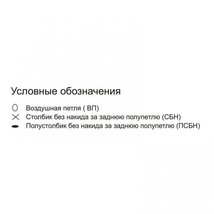 Интересная шапка крючком Интересная шапка крючком